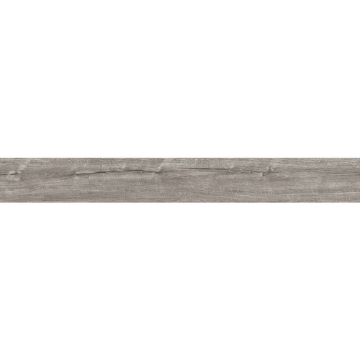 Picture of Six Degrees - VaraCore 7 x 48 5mm Ottowa