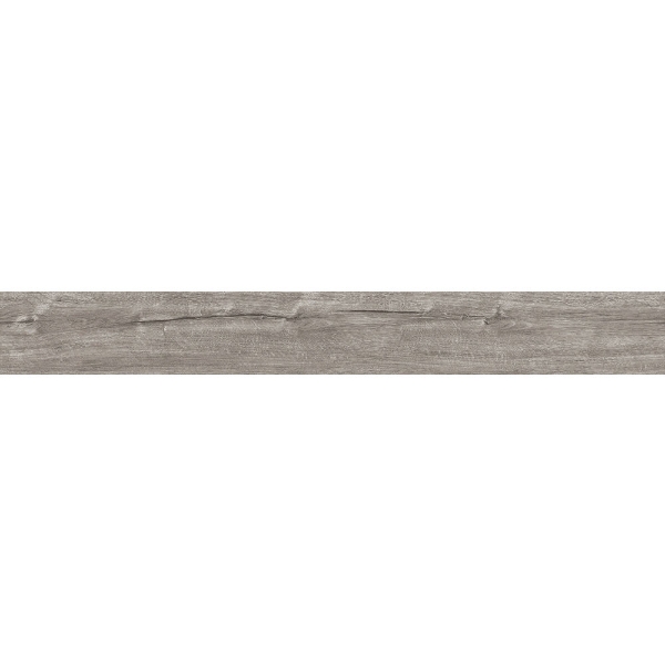 Picture of Six Degrees - VaraCore 7 x 48 5mm Ottowa