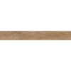 Picture of Six Degrees - VaraCore 7 x 48 5mm Potomac