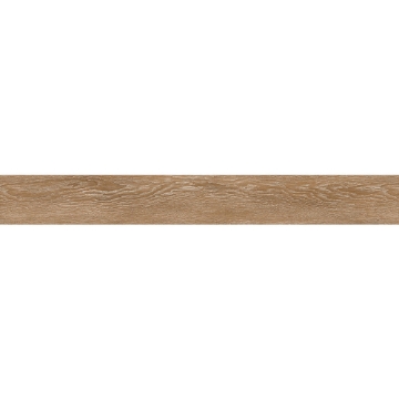 Picture of Six Degrees - VaraCore 7 x 48 5mm Potomac
