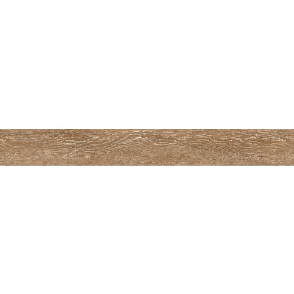 Picture of Six Degrees - VaraCore 7 x 48 5mm Potomac