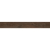 Picture of Six Degrees - VaraCore 7 x 48 5mm Rio Grande