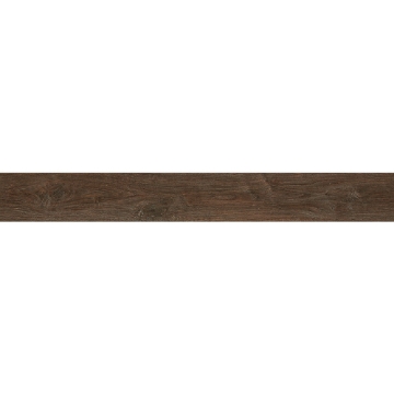 Picture of Six Degrees - VaraCore 7 x 48 5mm Rio Grande