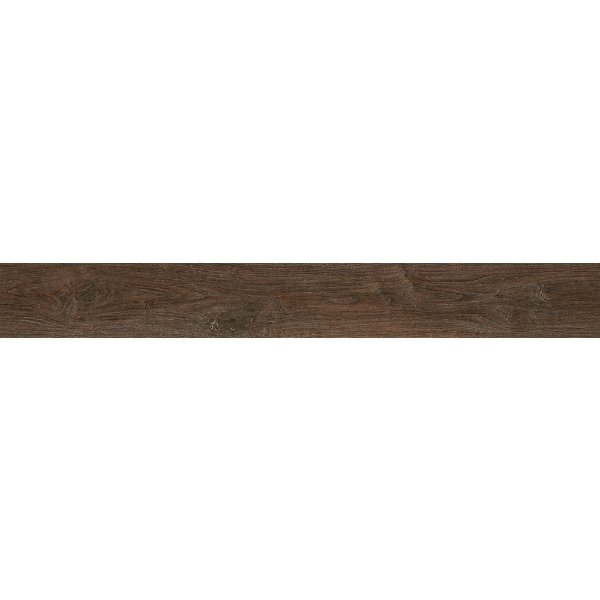 Picture of Six Degrees - VaraCore 7 x 48 5mm Rio Grande