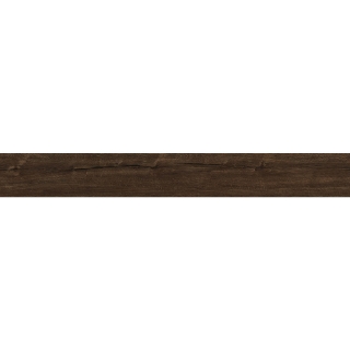 Picture of Six Degrees - VaraCore 7 x 48 5mm Tennessee