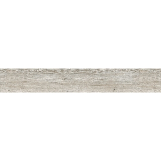 Picture of Six Degrees - VaraCore 7 x 48 5mm Wabash