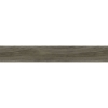 Picture of Six Degrees - VaraCore 7 x 48 5mm Williamette