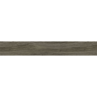 Picture of Six Degrees - VaraCore 7 x 48 5mm Williamette