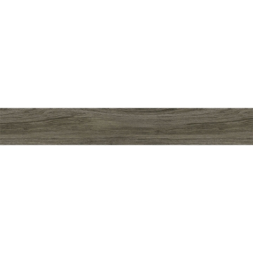 Picture of Six Degrees - VaraCore 7 x 48 5mm Williamette