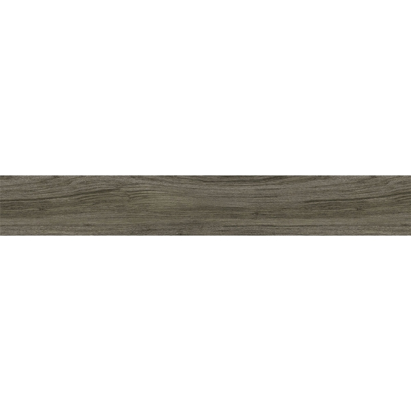 Picture of Six Degrees - VaraCore 7 x 48 5mm Williamette
