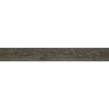 Picture of Six Degrees - VaraCore 7 x 48 5mm Yukon