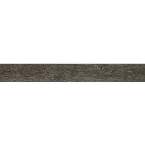 Picture of Six Degrees - VaraCore 7 x 48 5mm Yukon
