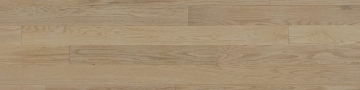 Picture of Lauzon - Pure Series Fjord Red Oak