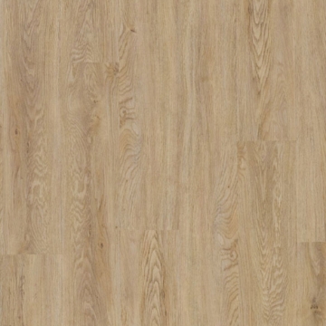 Picture of Traverse - Boardwalk 6 x 36 Panel Board