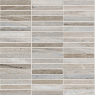 Picture of MS International - Marble Mosaics Other Polished Ravello Mini Stack