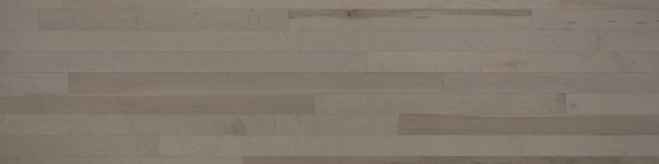 Picture of Lauzon - Essential Series 2 Caliza Hard Maple