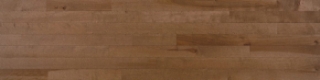Picture of Lauzon - Essential Series 2 Cafe Au Lait Yellow Birch