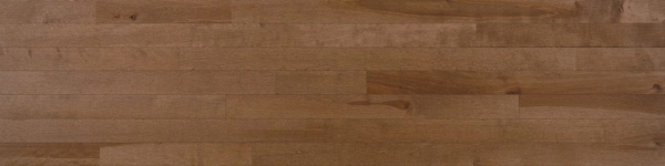 Picture of Lauzon - Essential Series 2 Cafe Au Lait Yellow Birch