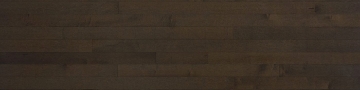 Picture of Lauzon - Essential Series 2 Castano Hard Maple
