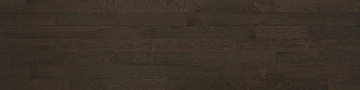 Picture of Lauzon - Essential Series 2 Castano Red Oak