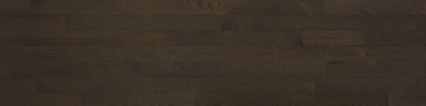 Picture of Lauzon - Essential Series 2 Castano Red Oak
