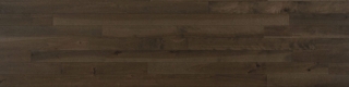 Picture of Lauzon - Essential Series 2 Castano Yellow Birch