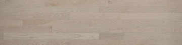 Picture of Lauzon - Essential Series 2 Gobi Red Oak