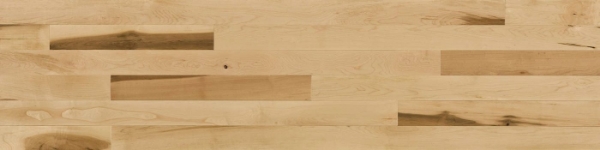 Picture of Lauzon - Essential Series 2 Natural Hard Maple