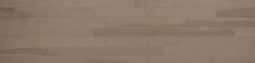 Picture of Lauzon - Essential Series 2 Talpa Hard Maple