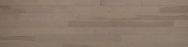 Picture of Lauzon - Essential Series 2 Talpa Hard Maple