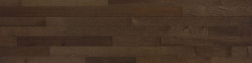 Picture of Lauzon - Essential Series 2 Terroso Hard Maple