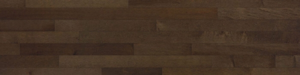 Picture of Lauzon - Essential Series 2 Terroso Hard Maple