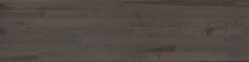 Picture of Lauzon - Essential Series 2 Smoky Grey Yellow Birch