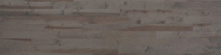 Picture of Lauzon - Essential Series 2 Smoky Grey Hard Maple