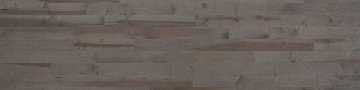 Picture of Lauzon - Essential Series 2 Smoky Grey Hard Maple