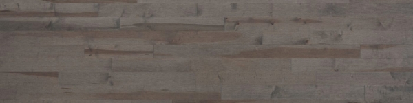 Picture of Lauzon - Essential Series 2 Smoky Grey Hard Maple