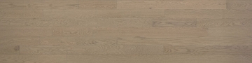 Picture of Lauzon - Essential Series 2 Talpa Red Oak