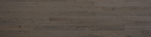 Picture of Lauzon - Essential Series 2 Smoky Grey Red Oak