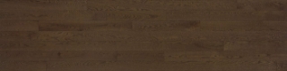 Picture of Lauzon - Essential Series 2 Terroso Red Oak