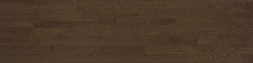 Picture of Lauzon - Essential Series 2 Terroso Red Oak