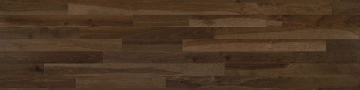 Picture of Lauzon - Essential Series 2 Terroso Yellow Birch