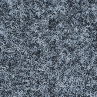 Picture of Fordom - Needle Felt Retail Medium Gray