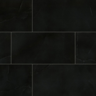 Picture of MS International - Regallo 24 x 48 Midnight Agathe Polished