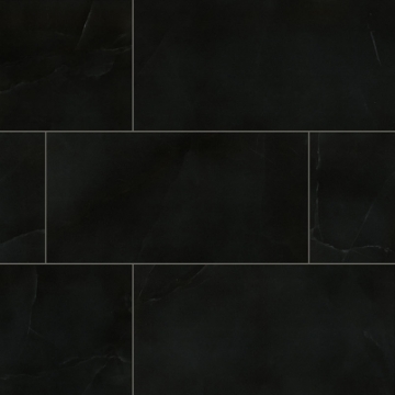 Picture of MS International - Regallo 24 x 48 Midnight Agathe Polished