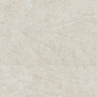 Picture of MS International - Legions 24 x 48 Taja Ivory