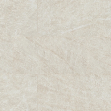 Picture of MS International - Legions 24 x 48 Taja Ivory