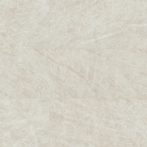 Picture of MS International - Legions 24 x 48 Taja Ivory