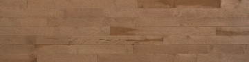 Picture of Lauzon - Essential Series 3 Cafe Au Lait Hard Maple