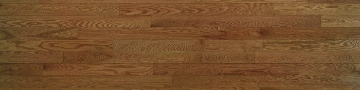 Picture of Lauzon - Essential Series 3 Cafe Au Lait Red Oak