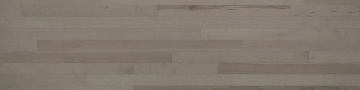 Picture of Lauzon - Essential Series 3 Caliza Hard Maple